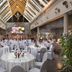 Banketthall