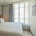 Soverom