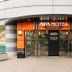Annet