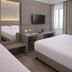 Hotellfasiliteter