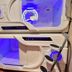 Annet