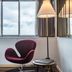 Romfasiliteter