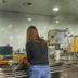 Annet