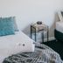 Annet