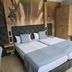 Annet