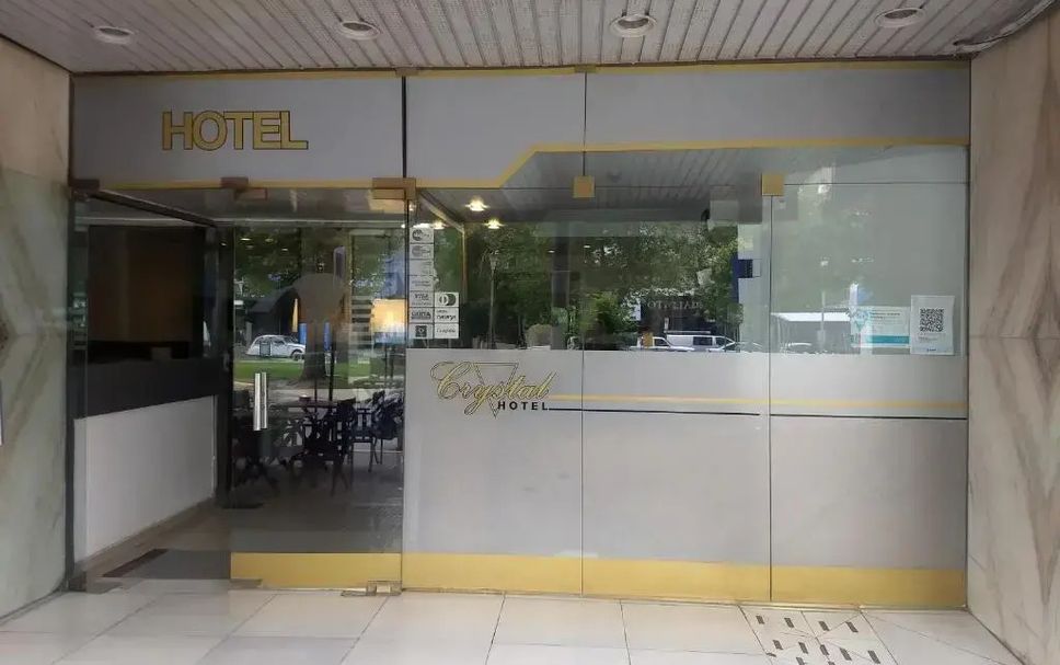 Resepsjon Foto