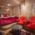 Annet