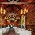 Banketthall