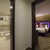 Annet