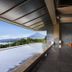 Annet