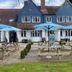 Annet