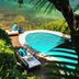 Svømmebasseng