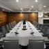 Møterom