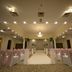 Banketthall