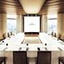 Møterom
