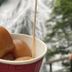 Annet