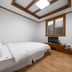 Soverom