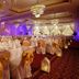 Banketthall