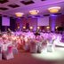 Banketthall