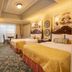 Soverom