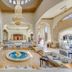 Resepsjon