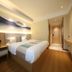 Soverom