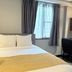Annet