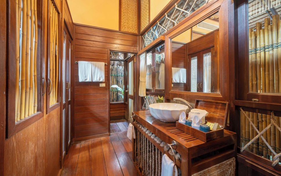 Annet Foto