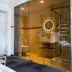 Soverom