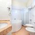 Annet