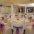 Banketthall