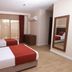 Annet