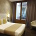 Annet