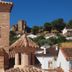 Annet