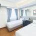Annet