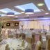 Banketthall