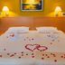 Annet