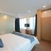 Annet