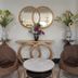 Annet