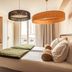 Soverom