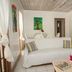 Annet