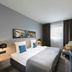 Hotellfasiliteter