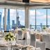 Banketthall