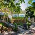 Annet