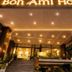 Annet