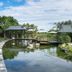 Utsikt