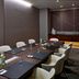 Møterom