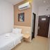 Annet
