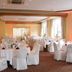 Banketthall