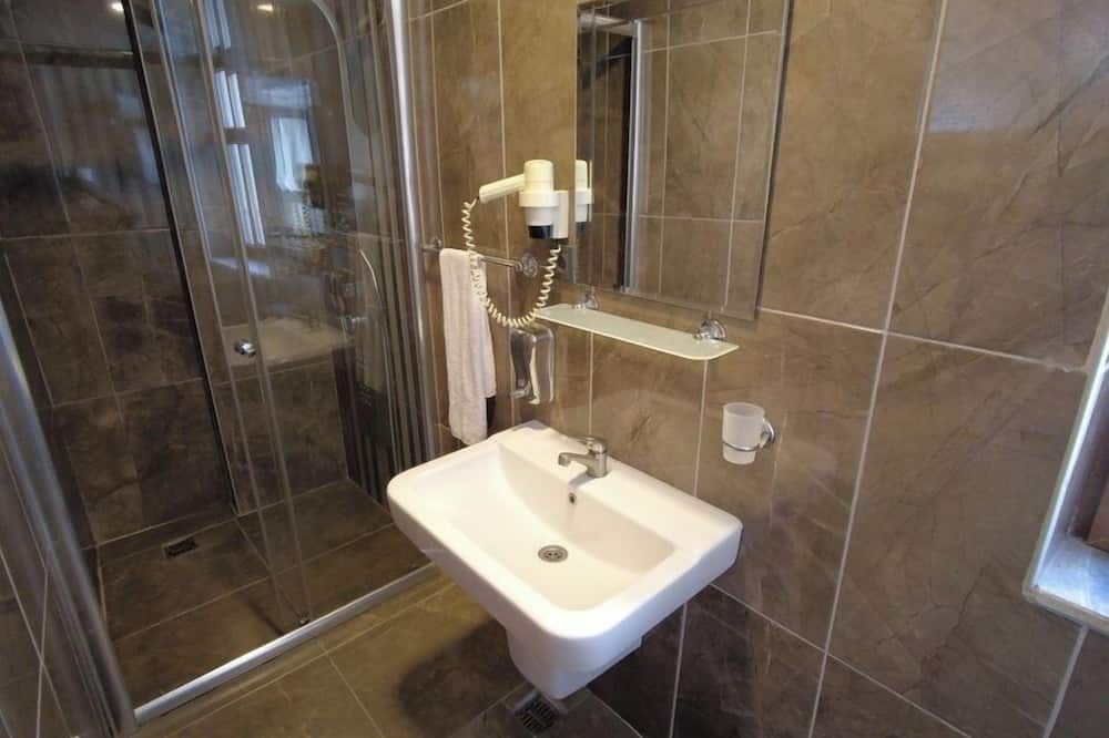 Bad Foto